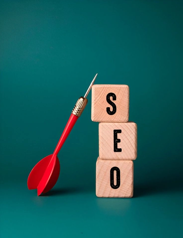 search engine optimized service provided by the best digital marketer in Calicut, Kerala